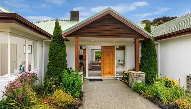 45A Rautahi Terrace, Dairy Flat