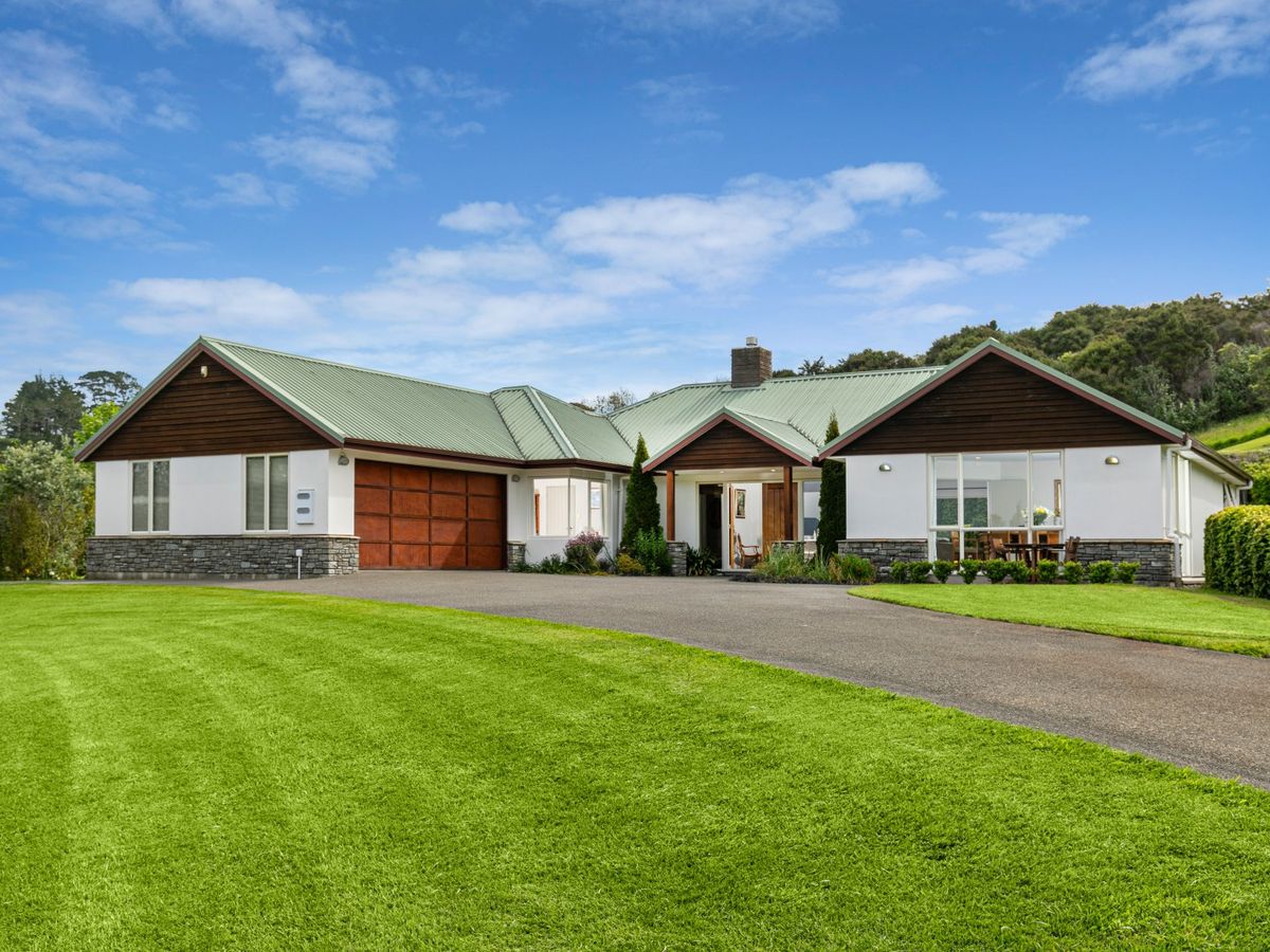 45A Rautahi Terrace, Dairy Flat, Rodney, Auckland - Photo 2