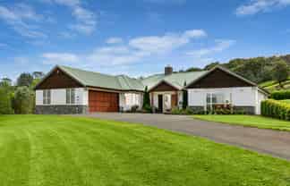 45A Rautahi Terrace, Dairy Flat