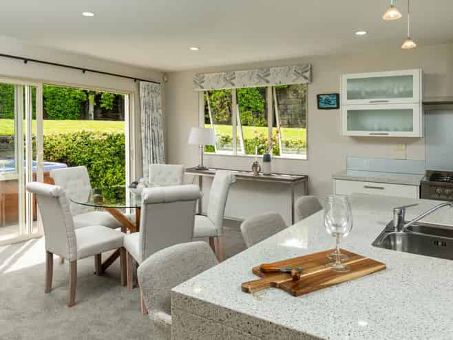 45A Rautahi Terrace, Dairy Flat