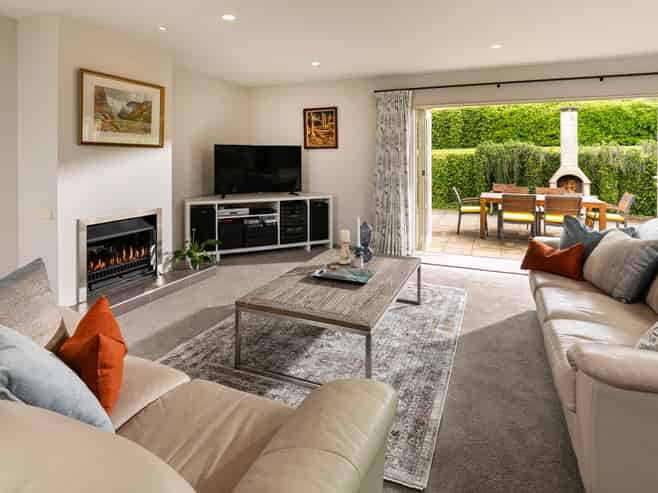 45A Rautahi Terrace, Dairy Flat