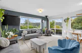 2/155 Verbena Road, Birkdale