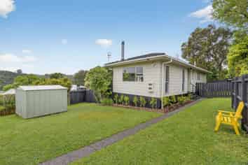2/155 Verbena Road, Birkdale