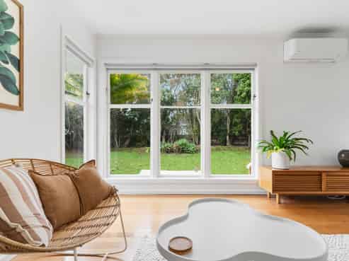 1 Glenford Lane, Te Atatu Peninsula