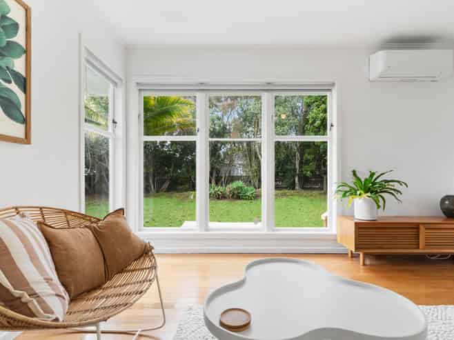 1 Glenford Lane, Te Atatu Peninsula