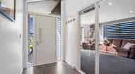 Open gallery