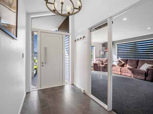 51 Farthing Drive, Prebbleton