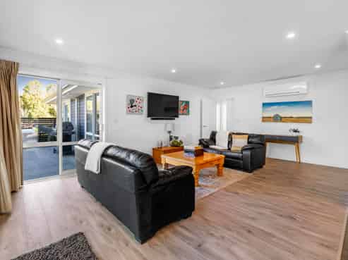 51 Farthing Drive, Prebbleton