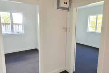 114 MacFarlane Street, Hamilton East