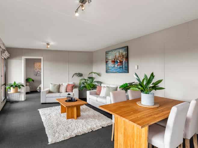 20A Violet Street, Raglan