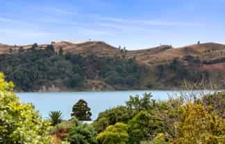 20A Violet Street, Raglan