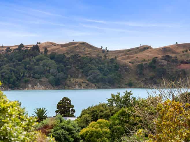 20A Violet Street, Raglan