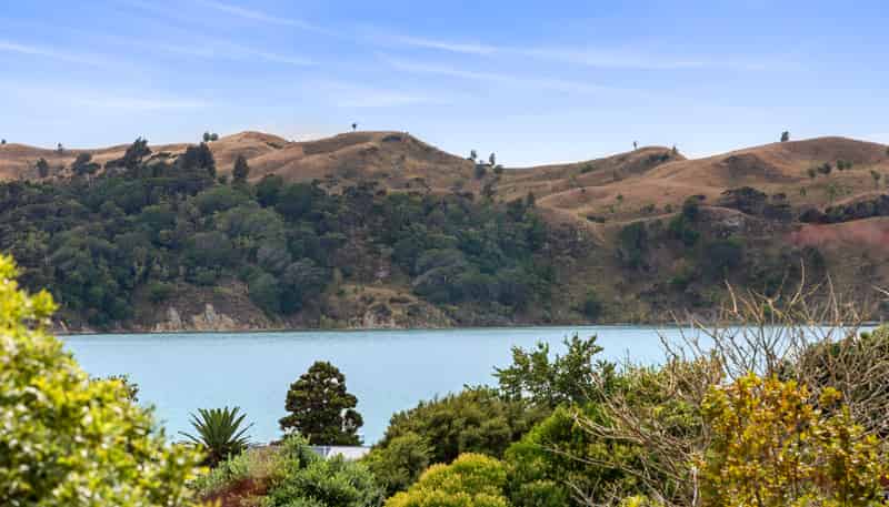 20A Violet Street, Raglan