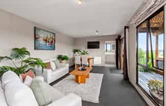 20A Violet Street, Raglan