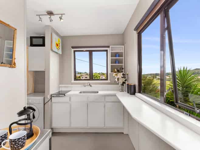 20A Violet Street, Raglan