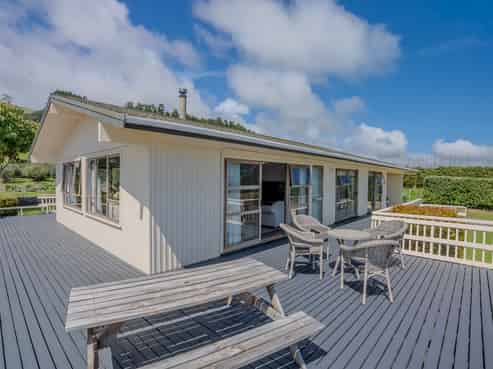 945 Kaitaia-Awaroa Road, Ahipara