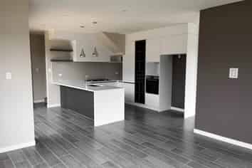 10 Spark Road, Milldale