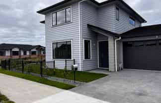 10 Spark Road, Milldale