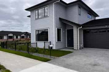 10 Spark Road, Milldale