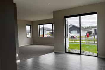 10 Spark Road, Milldale