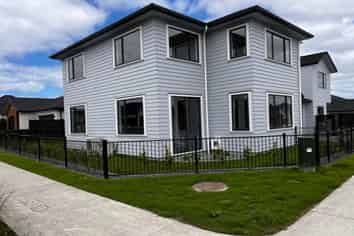 10 Spark Road, Milldale