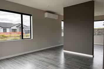 10 Spark Road, Milldale