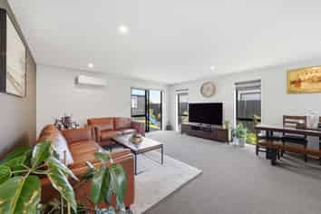 26 Larissa Road, Halswell