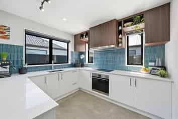 26 Larissa Road, Halswell