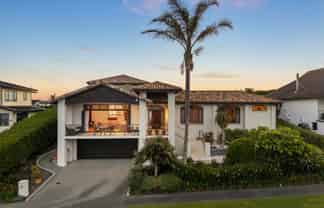 13 Pacific Cliffs Drive, Gulf Harbour