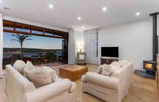 13 Pacific Cliffs Drive, Gulf Harbour