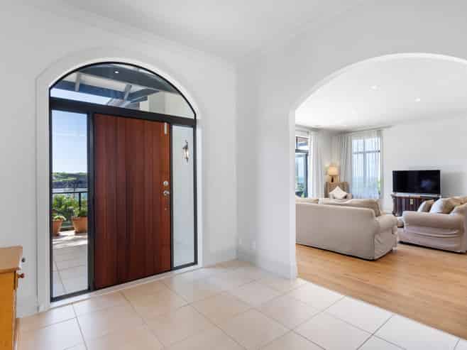 13 Pacific Cliffs Drive, Gulf Harbour