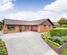 77 Pacific Drive, Fitzherbert, Palmerston North City, Manawatu / Whanganui