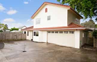 13a Shanley Crescent, Waiuku