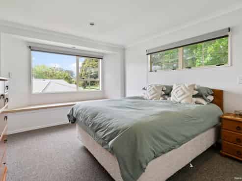 13a Shanley Crescent, Waiuku