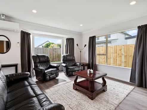 13a Shanley Crescent, Waiuku