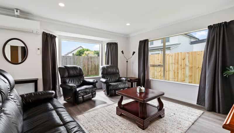 13a Shanley Crescent, Waiuku