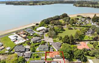 13a Shanley Crescent, Waiuku