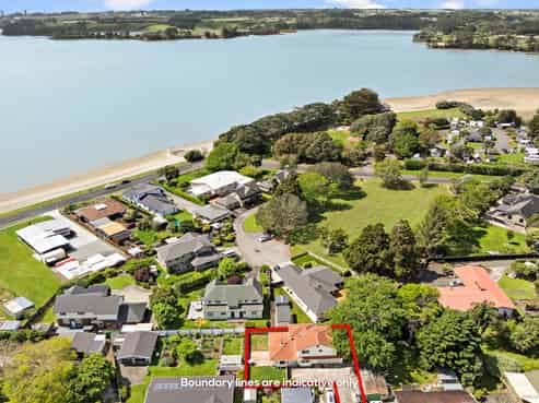 13a Shanley Crescent, Waiuku