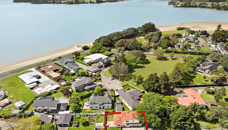 13a Shanley Crescent, Waiuku