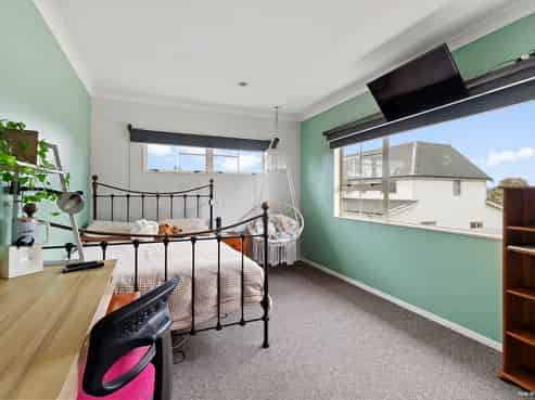 13a Shanley Crescent, Waiuku