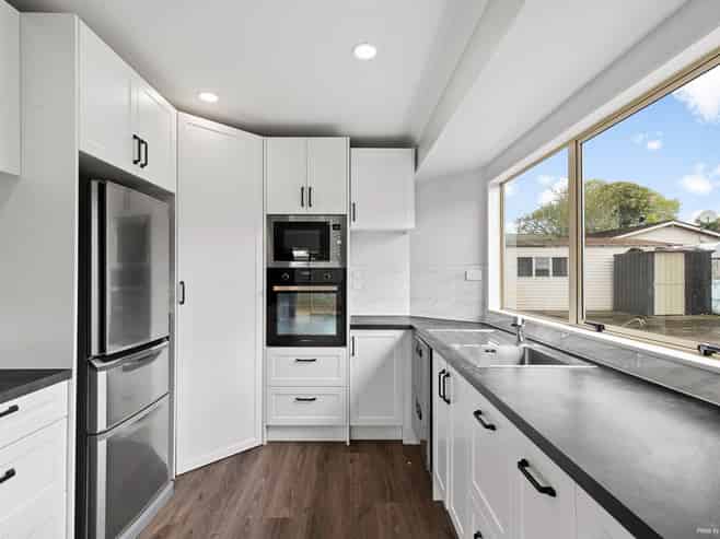 13a Shanley Crescent, Waiuku