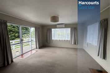 2B Park Street, Paeroa