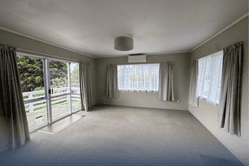 2B Park Street, Paeroa