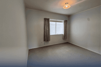 2B Park Street, Paeroa