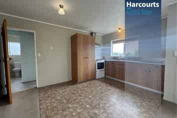 2B Park Street, Paeroa