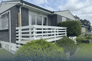 2B Park Street, Paeroa