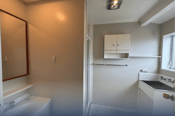 2B Park Street, Paeroa