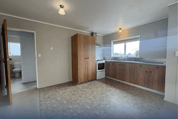 2B Park Street, Paeroa