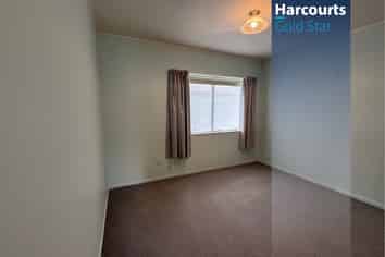 2B Park Street, Paeroa