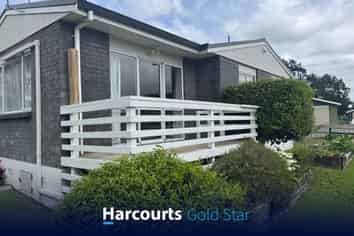 2B Park Street, Paeroa